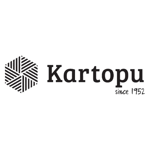Kartopu