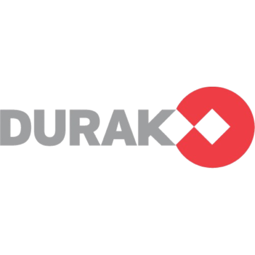 Durak