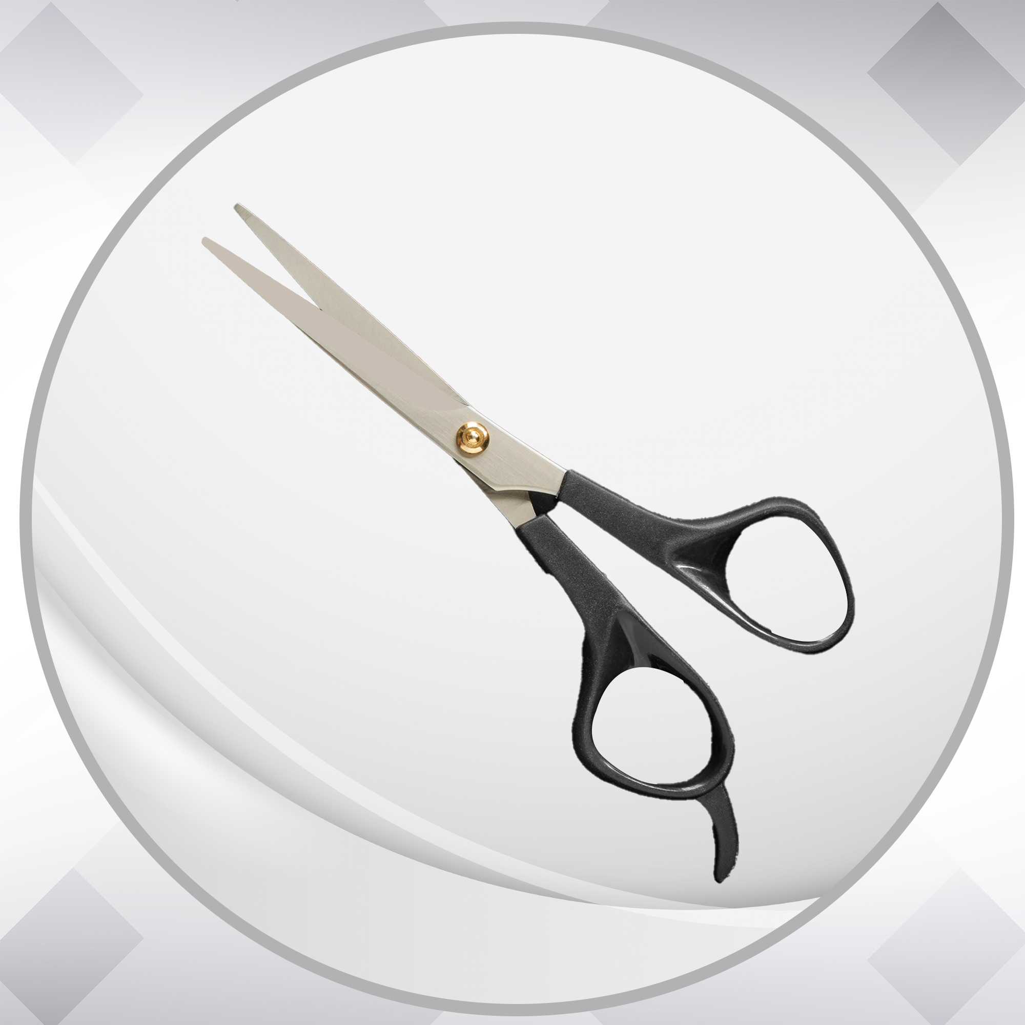 Scissors